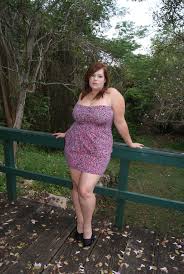 Watch pretty puerto rican plumper online on youporn.com. Chubby Puerto Rican