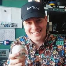 Steve Perrault (@steve.perrault) • Facebook