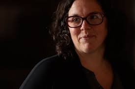 At Harmony Fields, a couple raises sheep, kids and awareness of small  farming