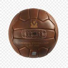 This file is all about png and it includes uefa champions league ball logo tale which could help you design much easier than ever before. Liverpool F C Uefa Champions League Fifa World Cup Football Png 1200x1200px Liverpool Fc American Football Ball