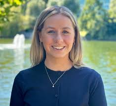 North America Global Centre