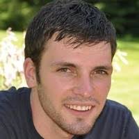 50+ "Simons" profiles