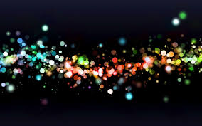 Free Download Color Splash Black Background Wallpaper Hd Download 2560x1600 For Your Desktop Mobile Tablet Explore 47 Color Splash Wallpaper Hd Abstract Color Wallpaper Choose from a curated selection of black wallpapers for your mobile and desktop screens. color splash wallpaper hd