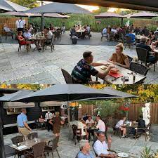 Villa Borghese Home Amstelveen Menu Prices Restaurant Reviews Facebook