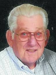 Lawrence Lessard Obituary (2021)