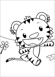 Ni Hao Kai Lan 5 Ausmalbilder Fur Kinder Malvorlagen Zum Ausdrucken Und Ausmalen Ausmalbilder Zum Ausdrucken Ausmalbilder Ausmalen