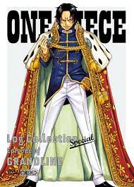one piece ワンピース dvd公式サイト ワンピースルフィ エース ワンピース コビー ワンピース