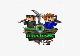 16 rows · minecraft mini games servers. A Server Minigames On Only 1 Server Minecraft Transparent Png 490x490 Free Download On Nicepng