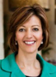 Sue Wheatley has been promoted Director of Sales & Marketing at Raffles  Dubai and Raffles Praslin Seychelles