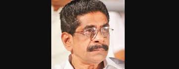 Elle a joué dans drishyam 2 de raghu mohanlal au cours des 40 dernières années. Actor Mela Raghu Passes Away At 60 The New Indian Express