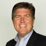 Meredith Driscoll Email & Phone Number