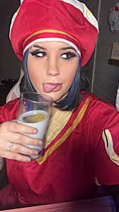 Some of you may die… but that is a sacrifice I'm willing to make.”- Lord  Farquaad I had way too much fun getting into character! *Shout out to  Jeremy MuffinMan McKee for