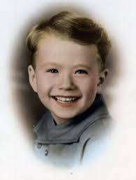 Jerome Malone Williams Obituary