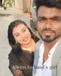 Antony Nelson Prabhu‎‏