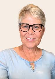 Search Mary Cochran Obituaries and Funeral Services