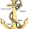 Are you looking for hope in hard times? Https Encrypted Tbn0 Gstatic Com Images Q Tbn And9gcrddpllah4xkbq7ynrfg3kljhhwfnwhtenpf Qizspudmj3uve Usqp Cau