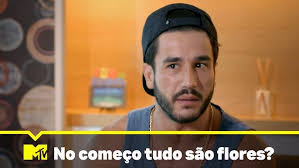 A chegada do Igor Freitas deu o que falar