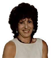 Joan Florig Obituary (1947