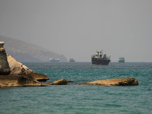 Oil Prices Fall on U.S.-Iran Diplomacy Hopes - WSJ