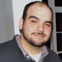 Jeffrey Bland Email & Phone Number