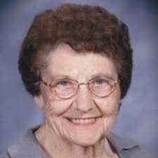Vivian M. Vandrisse Obituary July 4, 2012