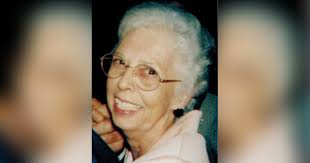 Obituary for Deanna J. Case