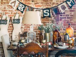 Thinking of steampunk, what comes to mind might just be a. Tips On How To Host A Steampunk Style Baby Shower Diy