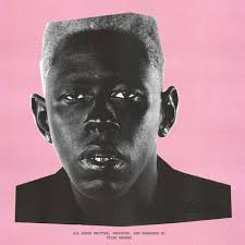 Igor By The Creator Tyler Cd Barnes Noble
