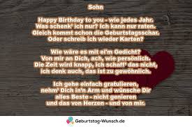 L Geburtstagswunsche Fur Papa Kurze Lustige Wunsche Neu