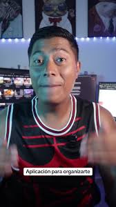 🚀 ¿Quieres ser más organizado? Te recomiendo Microsoft To Do, una app  ideal para gestionar tus tareas diarias de forma fácil y rápida. ✅ ¡Es  perfecta para mantener todo bajo control! Descubre cómo ...