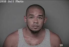 Jefferson City man gets 5 years probation in theft case