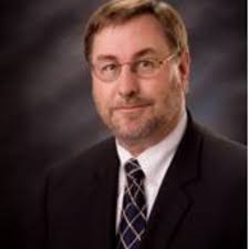 TOP 10 BEST Fee Only Financial Advisor in Katy, TX