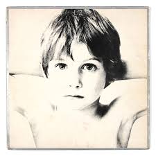 Green Sleeves: In Their Own Words: Printers and Designers