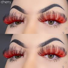 37mm popular Circle Labels Standard Matt