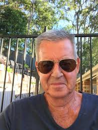 A Legacy of Excellence in Sport and Business** **Paul Barrett-Smith** (OG  1963) has built a notable career in both sports and business. His journey  from St George's Grammar School to international