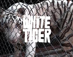 Aaron wan, abhishek khandekar, adarsh gourav and others. The 4th Haim Sister Pta The White Tiger 2021 Dir Ramin Bahrani In