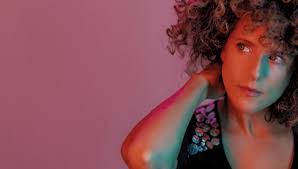 Jodi Whalen's Instagram, Twitter & Facebook