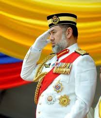 Bpr fasa 2 dah masuk! Portal Rasmi Parlimen Malaysia Sejarah Institusi Parlimen Malaysia Captain Hat Malaysia Captain