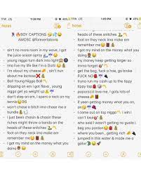 80 Insta Captions Ideas Words Quotes Instagram Captions