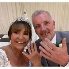 120 tributes, funeral and death notices from across Merseyside