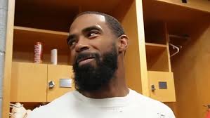 Rio to reintroduce 2 Olympic sports