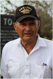 Visual Border Studies Oral Histories