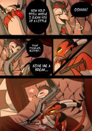 WR0KJ6THATSPI6HT1 : :TAK IT 5 PPAMA UU. THISLL B B 0VP T00 500K) IP 0  KP THAT UPWHAT5 TH  Stolas (Helluva Boss) :: gp cum :: Stolas (Helluva  Boss) :: GP