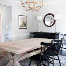 • the use of veneers results in high quality furniture that has flawless surfaces and c… Toscana Extending Dining Table Seadrift Pottery Barn Extendable Dining Table Dining Table Dining Table Chairs