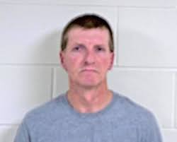 Butte man guilty in police chase through Tech