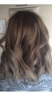 Ash Brown Blonde Beauty In 2019 Pinterest Ash Brown Hair Hair And Brown Hair Colors Sac Renkleri Sac Urunleri Sac Rengi