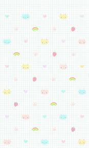 A collection of the top 32 kawaii aesthetic wallpapers and backgrounds available for download for free. Ynwjlymhszkcam