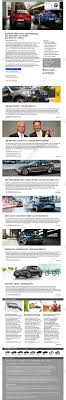 Pin Di Y M Su Email Design Automotive