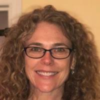 Julianne Ryan Email & Phone Number