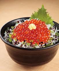 c ae c a ae ÿa a aºe se c ae ÿa a a aeµ a a a a ªeƒ i œa sa ae a エキゾチックな料理 レシピ 食品と飲料